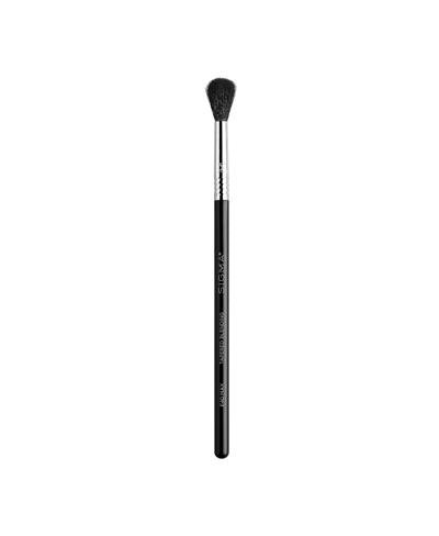Shop Sigma Beauty E40 Max Tapered Blending Brush In Multi