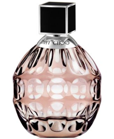 Shop Jimmy Choo Signature Fragrance Collection