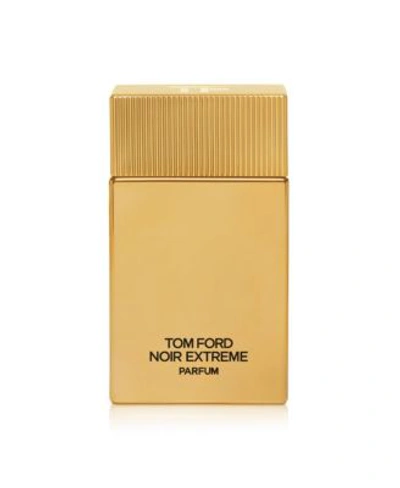 Shop Tom Ford Noir Extreme Parfum Fragrance Collection