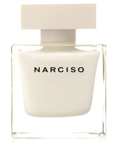 Shop Narciso Rodriguez Narciso Eau De Parfum Fragrance Collection