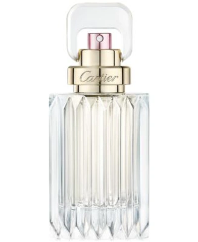 Shop Cartier Carat Eau De Parfum Fragrance Collection