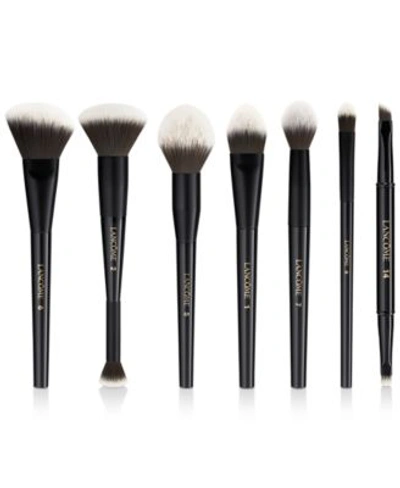 Shop Lancôme Makeup Brush Collection