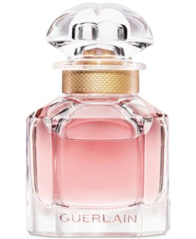Shop Guerlain Mon  Eau De Parfum Fragrance Collection In No Color