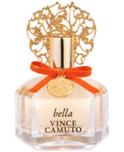 Shop Vince Camuto Bella Fragrance Collection