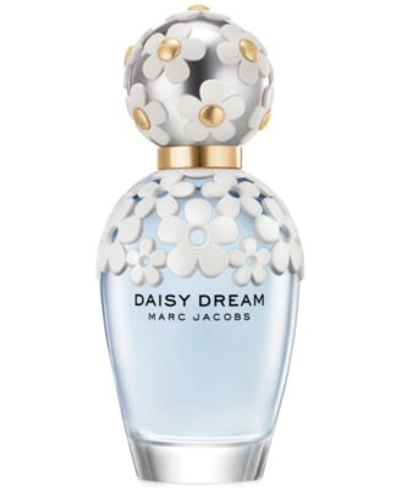 Shop Marc Jacobs Daisy Dream Eau De Toilette Fragrance Collection