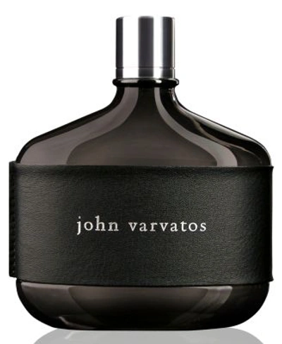 Shop John Varvatos Mens Eau De Toilette Fragrance Collection