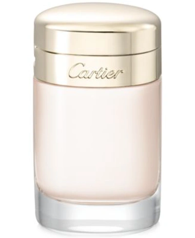 Shop Cartier Baiser Vole Eau De Parfum Collection For Women