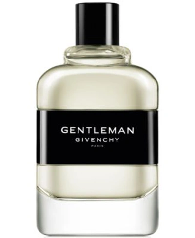 Shop Givenchy Mens Gentleman Eau De Toilette Fragrance Collection