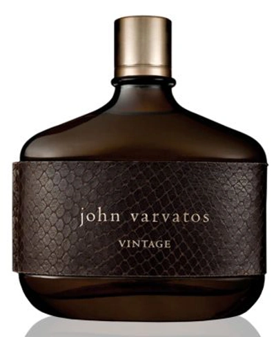 Shop John Varvatos Vintage Eau De Toilette Fragrance Collection