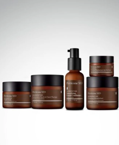 Shop Perricone Md Neuropeptide Collection