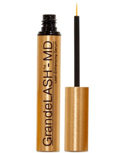 Shop Grande Cosmetics Grandelash Md Lash Enhancing Serum