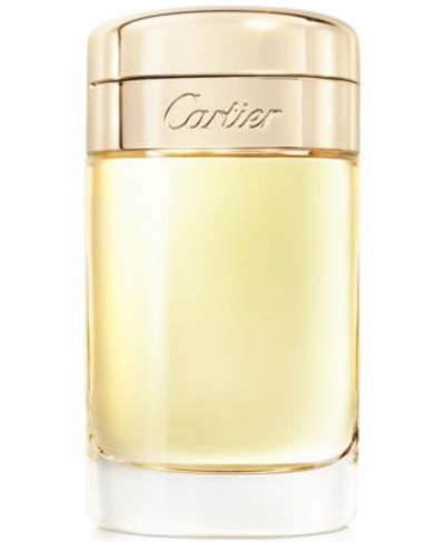 Shop Cartier Baiser Vole Parfum Fragrance Collection