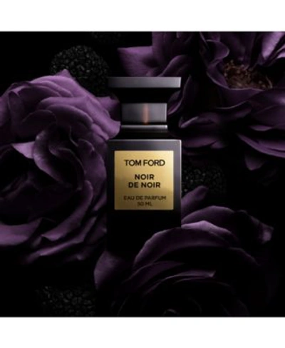 Shop Tom Ford Noir De Noir Eau De Parfum Fragrance Collection
