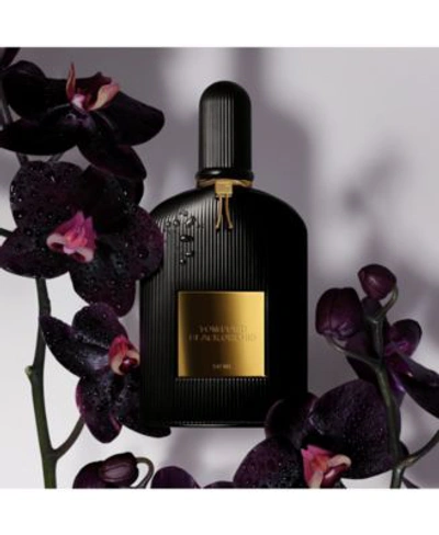 Shop Tom Ford Black Orchid Eau De Parfum Fragrance Collection