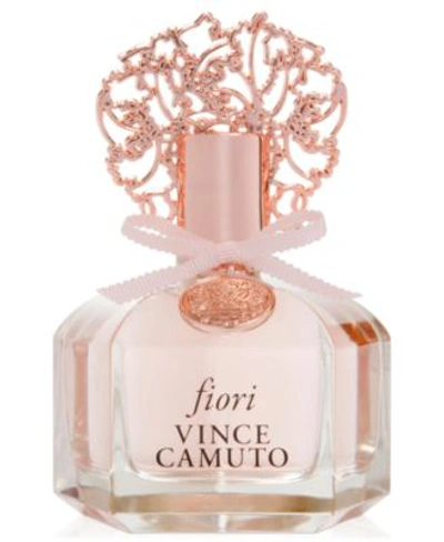 Shop Vince Camuto Fiori Fragrance Collection
