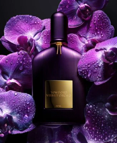 Shop Tom Ford Velvet Orchid Eau De Parfum Fragrance Collection