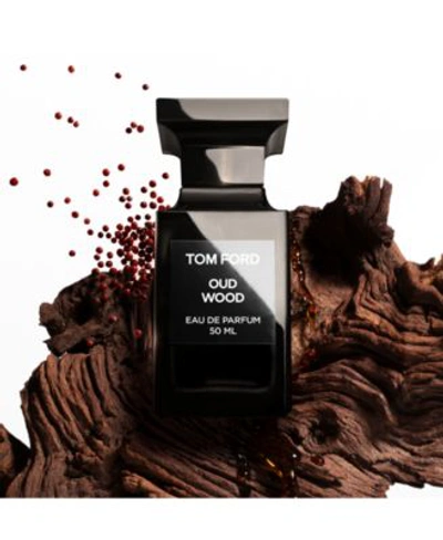 Shop Tom Ford Oud Wood Eau De Parfum Fragrance Collection