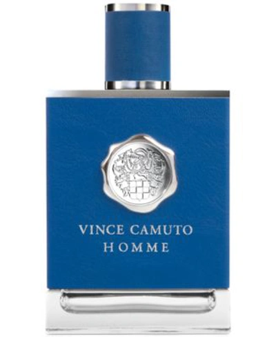 Shop Vince Camuto Homme Fragrance Collection