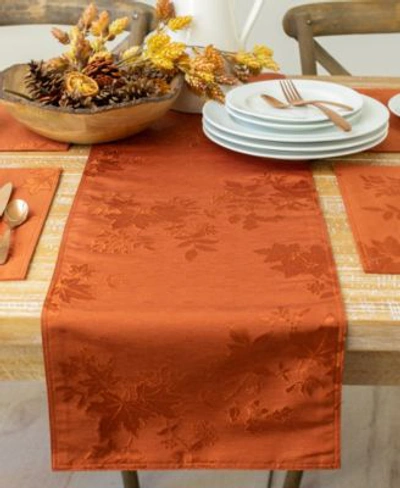Shop Benson Mills Countryside Collection In Rust
