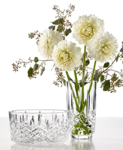 Shop Marquis By Waterford Gifts Markham Collection In No Color