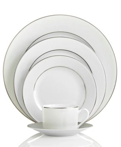 Shop Bernardaud Dinnerware Dune Limoges Collection