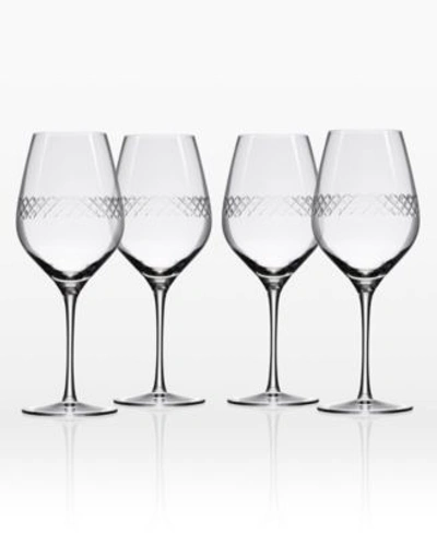 Shop Rolf Glass Diamond Collection