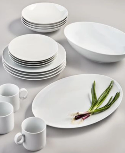 Rosenthal Thomas  Loft Dinnerware Collection
