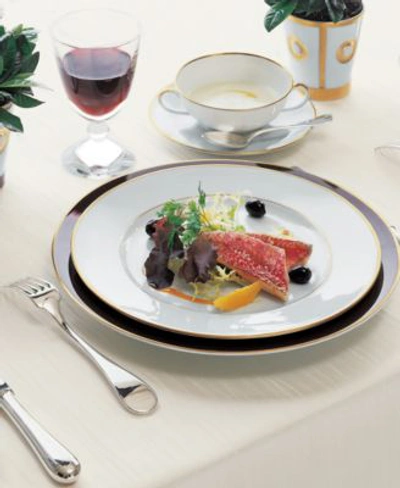 Shop Bernardaud Dinnerware Palmyre Limoges Collection