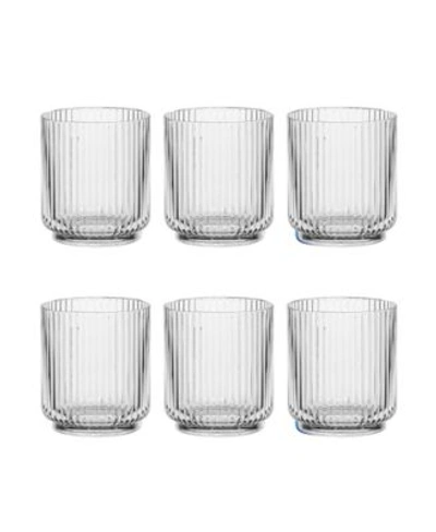 Shop Tarhong Mesa Drink Collection In Clear
