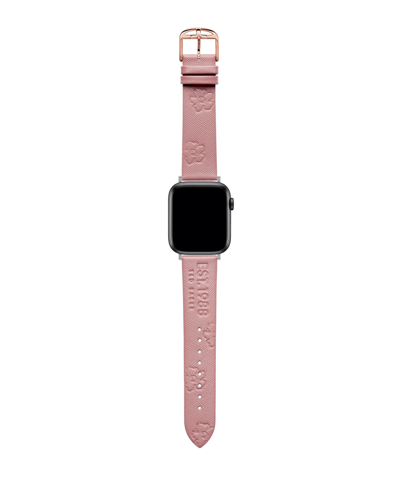 Shop Ted Baker Women's Ted Magnolia Multicolor Leather Strap