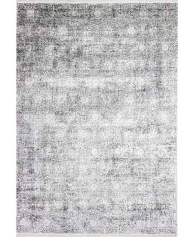 BB RUGS CHARM ALR125 AREA RUG 
