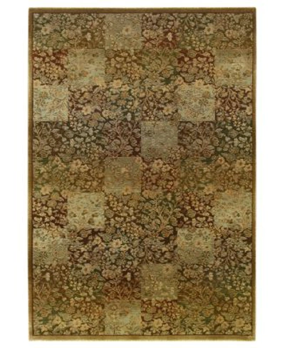 Shop Oriental Weavers Generations Area Rug Collection