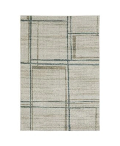 Jhb Design Godfrey God501 Area Rugs In Beige