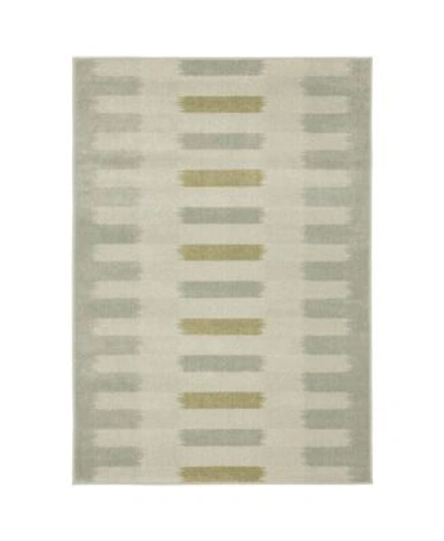 Jhb Design Ozark Oza09 Area Rugs In Beige