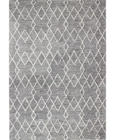 Shop Bb Rugs Veneto Cl154 Collection In Sage