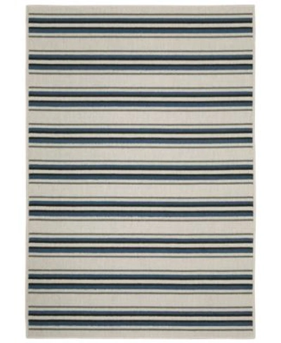 Jhb Design Brinley Bri012 Area Rug In Beige