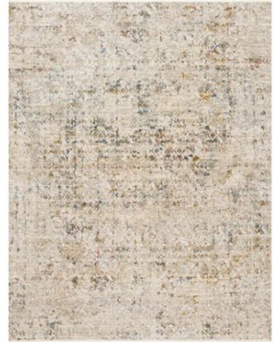 Shop Spring Valley Home Theia The 04 Area Rug In Multi