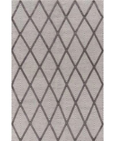 Shop Erin Gates Langdon Lgd 3 Spring Area Rug Collection In Beige