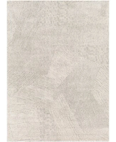 Surya Gavic Gvc2310 Area Rug In Cream