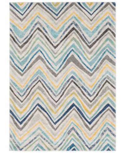 Surya Harput Hap 1027 Dark Blue Area Rug Collection In Blue