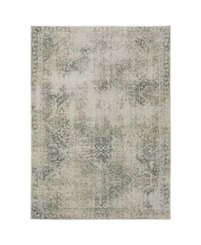 Jhb Design Alton 070e9 Area Rugs In Beige