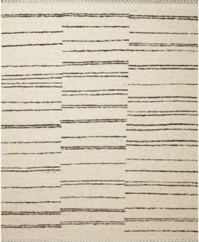 Shop Spring Valley Home Roman Rom 04 Area Rug In Beige