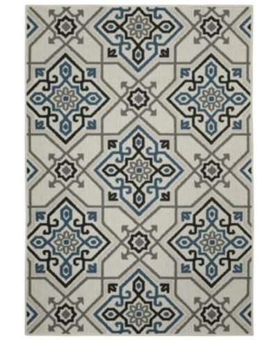 Jhb Design Brinley Bri001 Area Rug In Beige