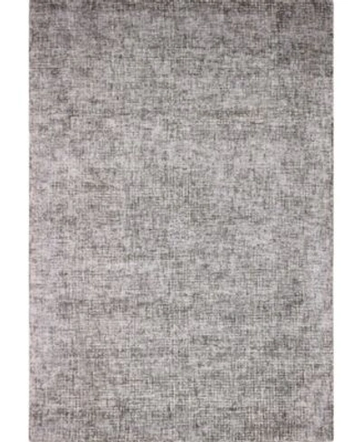 Shop Bb Rugs Energy Lm107 Collection In Gray
