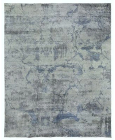 Exquisite Rugs Imagine I3533 Area Rug In Gray