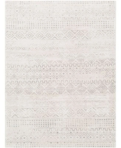 Shop Abbie & Allie Rugs Rugs Roma Rom 2341 Gray Area Rug
