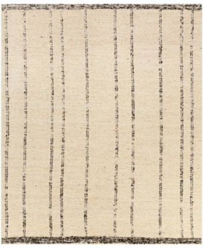 Surya Machu Picchu Mcu1002 Area Rug In Camel