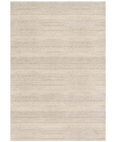 Shop Spring Valley Home Emory Eb 04 Granite Area Rugs