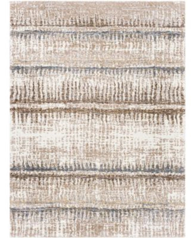 Surya Portofino Ptf2307 Area Rug In Khaki