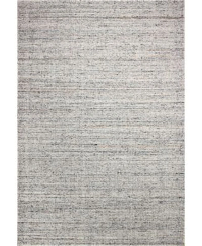 BB RUGS FORSYTH FOR05 COLLECTION 